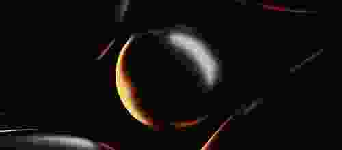 © Digital Business Solutions