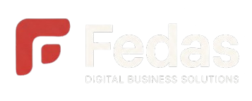 © Digital Business Solutions